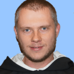 Fr. Michael Chaberek, O.P.